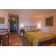 Properties for Sale_EXCLUSIVE AND PRESTIGIOUS VILLAGE FOR SALE IN THE MARCHE in Le Marche_25